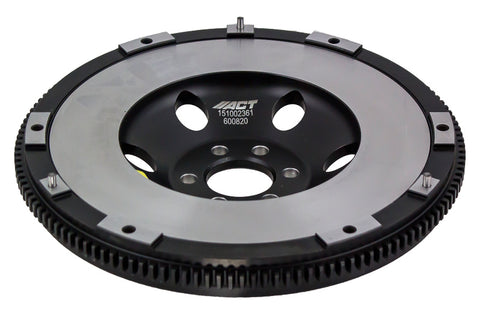 ACT 2002 Audi TT Quattro XACT Flywheel Streetlite - 600820