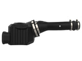aFe Momentum GT Pro DRY S Cold Air Intake System 10-18 Toyota 4Runner V6 4.0L w/ Magnuson s/c - 51-76013