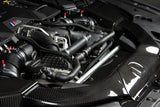 Dinan 18-23 BMW M5 Cold Air Intake - D760-0049