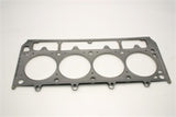 Cometic GM LSX McLaren 4.185in Bore .051 inch MLS Headgasket - Right - C5935-051