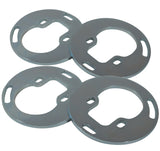 SPC Performance G/F Body Lower Cont Arm - 95332