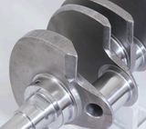 Eagle Ford 4.6L Modular V8 3.750in Stroke Internally Balanced Crankshaft - 102813750