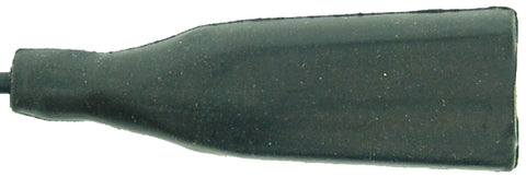 NGK Volkswagen Transporter 1979 Direct Fit Oxygen Sensor - 25501