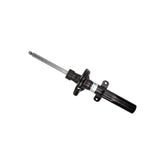 Bilstein B4 OE Replacement 15-17 Ford Transit Front Twintube Strut Assembly - 22-249333