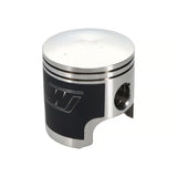 Wiseco Arctic Cat 580 EXT/Pantera ProLite 2966TDW Piston Kit - 2348M07540