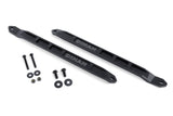 Dinan 20-26 Toyota GR Supra (A90/A91) Aluminum Strut Tower Braces - Front - D180-0017