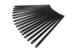 COMP Cams Pushrod Set 3/8 Magnum 8.550 - 7172-16