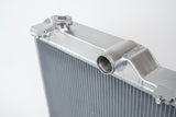 CSF 15-19 Subaru Legacy and Outback 2.5L High-Performance All-Aluminum Radiator - 7213