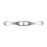 Cometic Chrysler B/RB .030in Exhaust Manifold Gasket Set - C5902-030