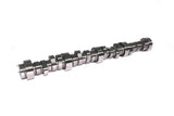 COMP Cams Camshaft GM LS2/LS3 1 Bolt XR - 146-428-11