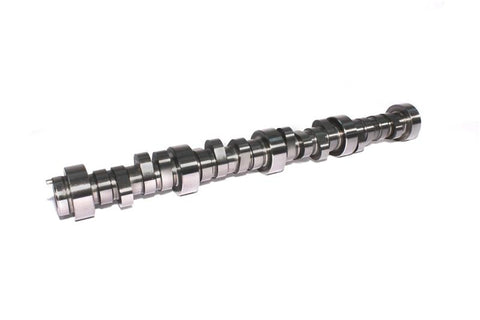 COMP Cams Camshaft GM LS2/LS3 1 Bolt XR - 146-428-11