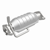 MagnaFlow Conv DF Ford 88 89 - 23383