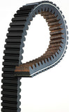 Gates G Force CVT Belt - 48G4553
