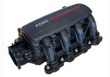 Ford Performance Low Profile Manifold For 7.3L Super Duty Gas Engine - M-9424-73LP