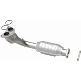 MagnaFlow Direct Fit Catalytic Converter 94-98 Villager/Quest 3.0L - 447170
