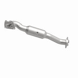 MagnaFlow Direct Fit Catalytic Converter 15-19 Ram 1500 3.6L OEM Grade Fed/EPA Compliant Manifold - 22-177