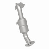 MagnaFlow Conv DF 2006 Subaru Impreza 2.5L - 444307