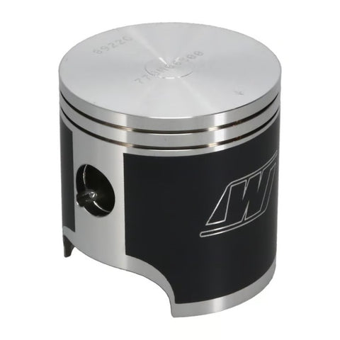 Wiseco KTM 200EXC/XC/XC-W 98-16 ProLite 2559CD Piston Kit - 770M06500