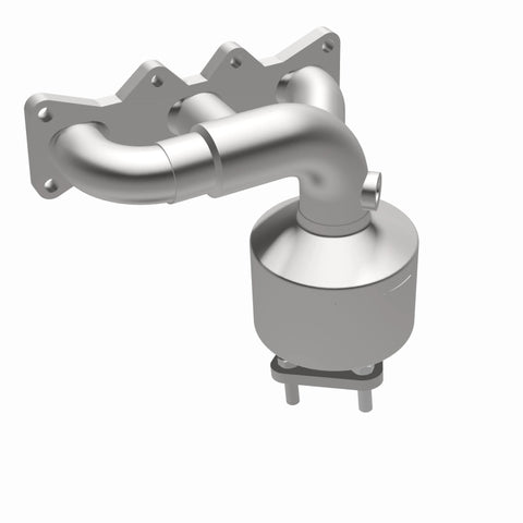 MagnaFlow Conv DF 96-02 Mazda Millenia 2.3L - 51251