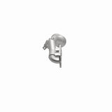 MagnaFlow Conv DF 05-09 Audi A8 6.0L - 50797