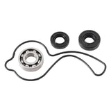 Hot Rods 07-24 CRF 150 R/07-24 CRF 150 RB Big Wheel Water Pump Kit - WPK0005