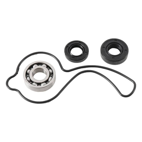 Hot Rods 07-24 CRF 150 R/07-24 CRF 150 RB Big Wheel Water Pump Kit - WPK0005
