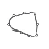 Cometic 04-09 Yamaha YFZ450 .032 Mag Cover Gasket - EC899032AFM