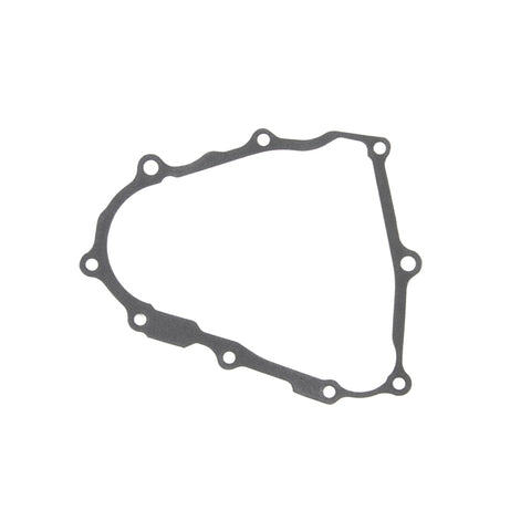 Cometic 04-09 Yamaha YFZ450 .032 Mag Cover Gasket - EC899032AFM