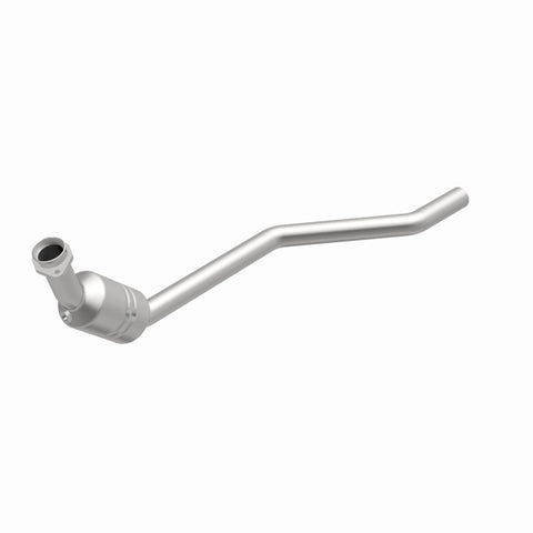 MagnaFlow Direct Fit Catalytic Converter 03-05 Jaguar S-Type4.2L P/S - 51225
