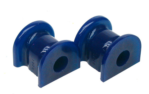 SuperPro Toyota Starlet 3/96-9/99 Front - SPF1906K