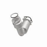 Magnaflow Conv DF 08-09 Pontiac G8 6.2L D/S - 49627