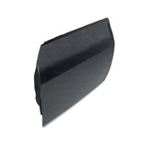 Seibon 02-08 Nissan 350Z Carbon Fiber Door Pair - DD0205NS350
