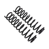 ARB / OME Coil Spring Front Jeep JK - 3047