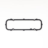 Cometic Buick LC4/LC9/LD5/LK9/LN7 V6 .125in Fiber Valve Cover Gasket (Fits Stock/Stage I/Stage II) - C5697-125