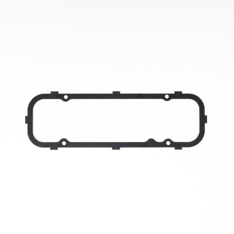 Cometic Buick LC4/LC9/LD5/LK9/LN7 V6 .125in Fiber Valve Cover Gasket (Fits Stock/Stage I/Stage II) - C5697-125