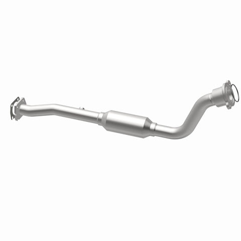MagnaFlow Direct Fit Catalytic Converter 96-97 Lumina 3.4L V6 - 23522