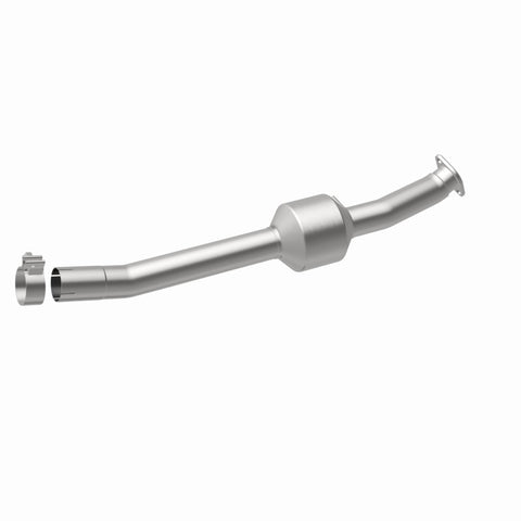 MagnaFlow Direct Fit Catalytic Converter 07-10 BMW X5 3.0L - 51834