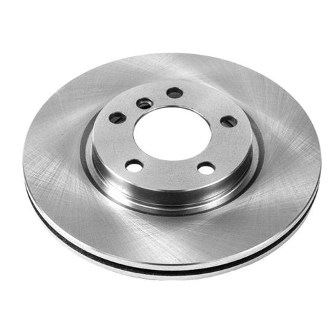 Power Stop 11-16 Mini Cooper Countryman Front Autospecialty Brake Rotor - EBR1413