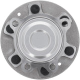 MOOG 21-22 Cadillac Escalade ESV Front Hub Assembly - 515198