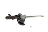 KYB Shocks & Struts Excel-G Front Right MAZDA 3 2004-11 MAZDA 5 2006-10 - 334700