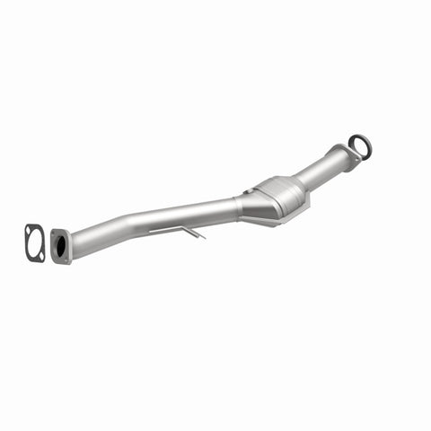 MagnaFlow Direct Fit Catalytic Converter 06-08 Subaru Legacy 2.5L - 24827