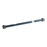 KW Mini F55/F56/F57 Adjustable Control Arm Set - Rear - 68510131