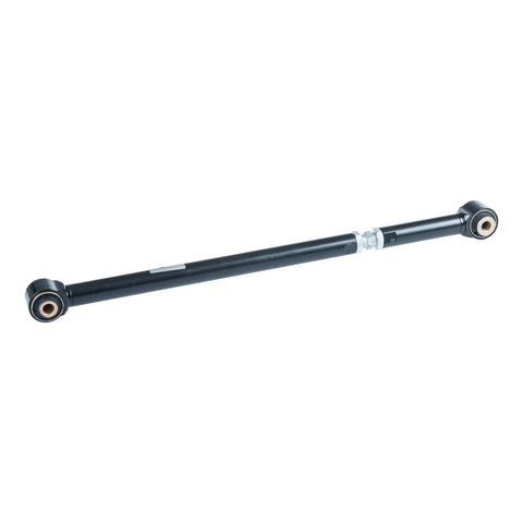 KW Mini F55/F56/F57 Adjustable Control Arm Set - Rear - 68510131