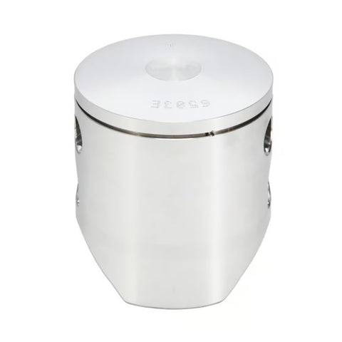 Wiseco Suzuki RM125 89-99 ProLite 2205CS Piston Kit - 641M05600