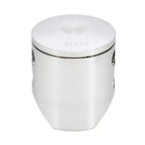 Wiseco Suzuki RM125 89-99 ProLite 2185CS Piston Kit - 641M05550