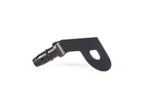 PERRIN Subaru Dipstick Handle P Style - Black - PSP-ENG-720BK