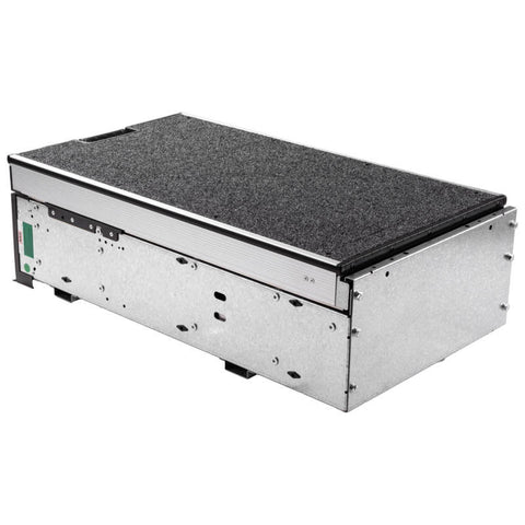 ARB R/Drawer R/Floor 37X20X11 Intrnl 33.5 X 17 X 8.5 - RDRF945