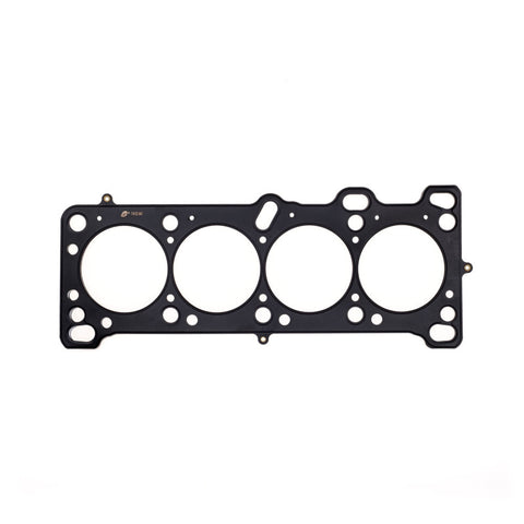 Cometic Mazda Miata 1.6L 80mm .040 inch MLS Head Gasket B6D Motor - C4122-040