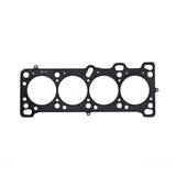 Cometic Mazda Miata 1.6L 80mm .051 inch MLS Head Gasket B6D Motor - C4122-051