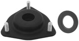 KYB Shocks & Struts Strut Mount Front 07-12 Dodge Caliper / 07-13 Jeep Compass - SM5601